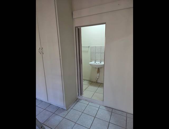 2.10HA SMALLHOLDING FOR SALE IN WATERKLOOF AH